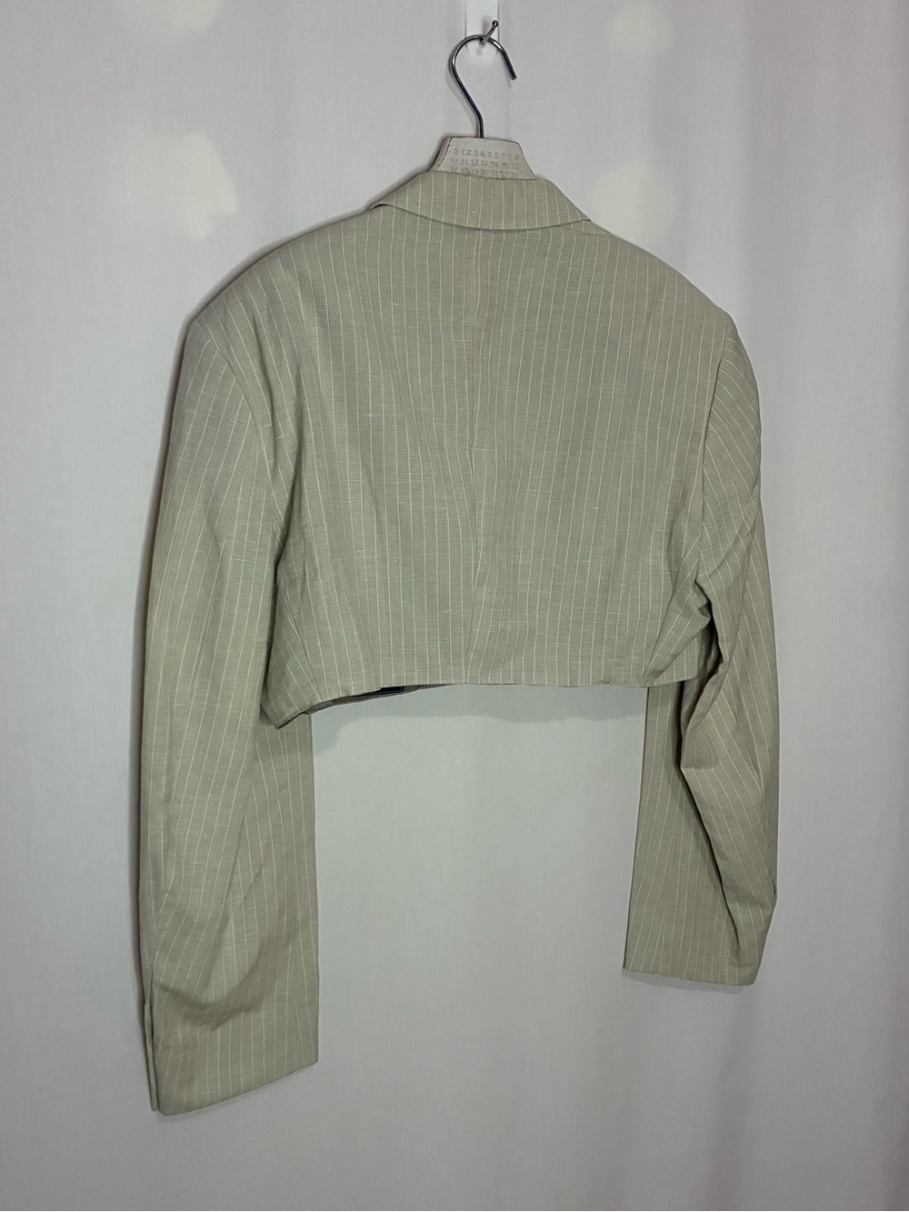Archive 2 Piece Handmade Blaset Set - Picture 9 of 16